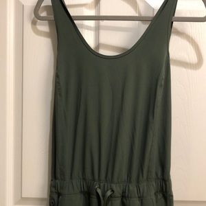 Patagonia Fleetwith Jumpsuit